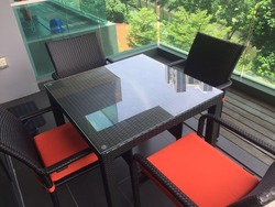 Parc Centennial (D9), Apartment #171323132